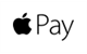 Apple Pay paiement mobile disponible