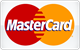 Mastercard dépôt et retrait disponibles