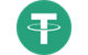 USDT cryptomonnaie acceptée pour les dépôts