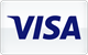Visa paiement accepté sur VinciSpin Casino